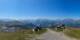 L'Alpe d'Huez Di. 28.7.