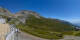 Crans-Montana Di. 28.7.