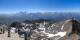 L'Alpe d'Huez Di. 28.7.