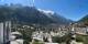 Chamonix-Mont-Blanc Di. 28.7.