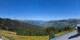 Courchevel Di. 28.7.