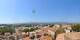 Fréjus Di. 28.7.