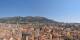 Toulon Di. 28.7.
