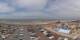 Le Touquet-Paris-Plage Di. 28.7.