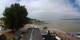 Le Touquet-Paris-Plage Di. 28.7.