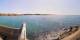 Port Manec'h Di. 28.7.