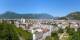 Grenoble Di. 28.7.