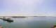 Lorient Di. 28.7.