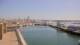 Lorient Di. 28.7.