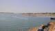 Lorient Di. 28.7.