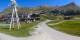 Val Thorens Di. 28.7.