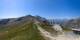 Serre Chevalier Di. 28.7.