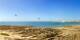 Quiberon Di. 28.7.