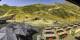 Cauterets Di. 28.7.