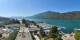 Aix-les-Bains Di. 28.7.