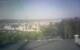 Murmansk Di. 28.7.
