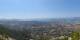 Toulon Di. 28.7.