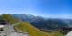 Le Grand-Bornand Di. 28.7.