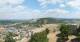 Hainburg an der Donau Di. 28.7.