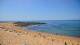 Batz-sur-Mer Di. 28.7.