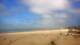 Berck-sur-Mer Di. 28.7.