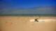 Berck-sur-Mer Di. 28.7.