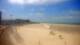 Berck-sur-Mer Di. 28.7.
