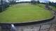 Inverness Di. 28.7.