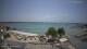 Porto Cesareo Di. 28.7.