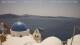 Oía (Santorin) Di. 28.7.