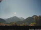 Bad Hindelang Di. 28.7.