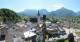 Golling an der Salzach Di. 28.7.