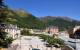Cauterets Di. 28.7.