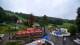 Saint-Sauveur Di. 28.7.