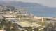 Split Di. 28.7.