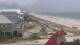 Mexico Beach, Florida Di. 28.7.