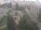 Kemerovo Di. 28.7.