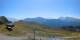 Chamrousse Di. 28.7.