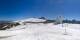 Les Deux Alpes Di. 28.7.