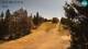 Slovenj Gradec Di. 28.7.