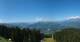 St. Johann in Tirol Di. 28.7.