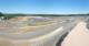 Nürburgring Di. 28.7.