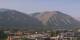Ketchum, Idaho Di. 28.7.