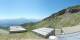 Laax Di. 28.7.