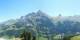 Adelboden Di. 28.7.