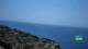 Cala Pi (Mallorca) Di. 28.7.