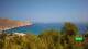 Cala Sant Vicenç (Mallorca) Di. 28.7.