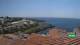 Binibèquer (Menorca) Di. 28.7.