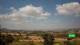 Manacor (Mallorca) Di. 28.7.