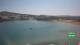Cala Tirant (Menorca) Di. 28.7.